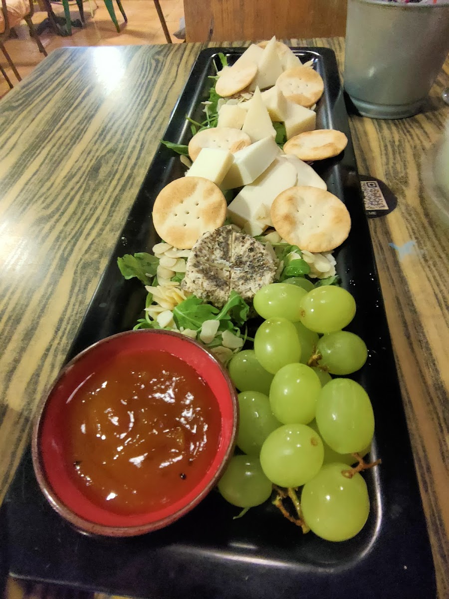 Balzunetta Restaurant-10