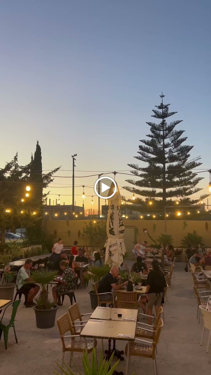 Balzunetta Restaurant-2