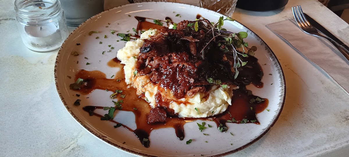 Balzunetta Restaurant-6