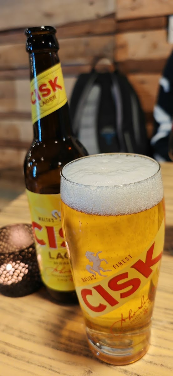 Balzunetta Restaurant-7