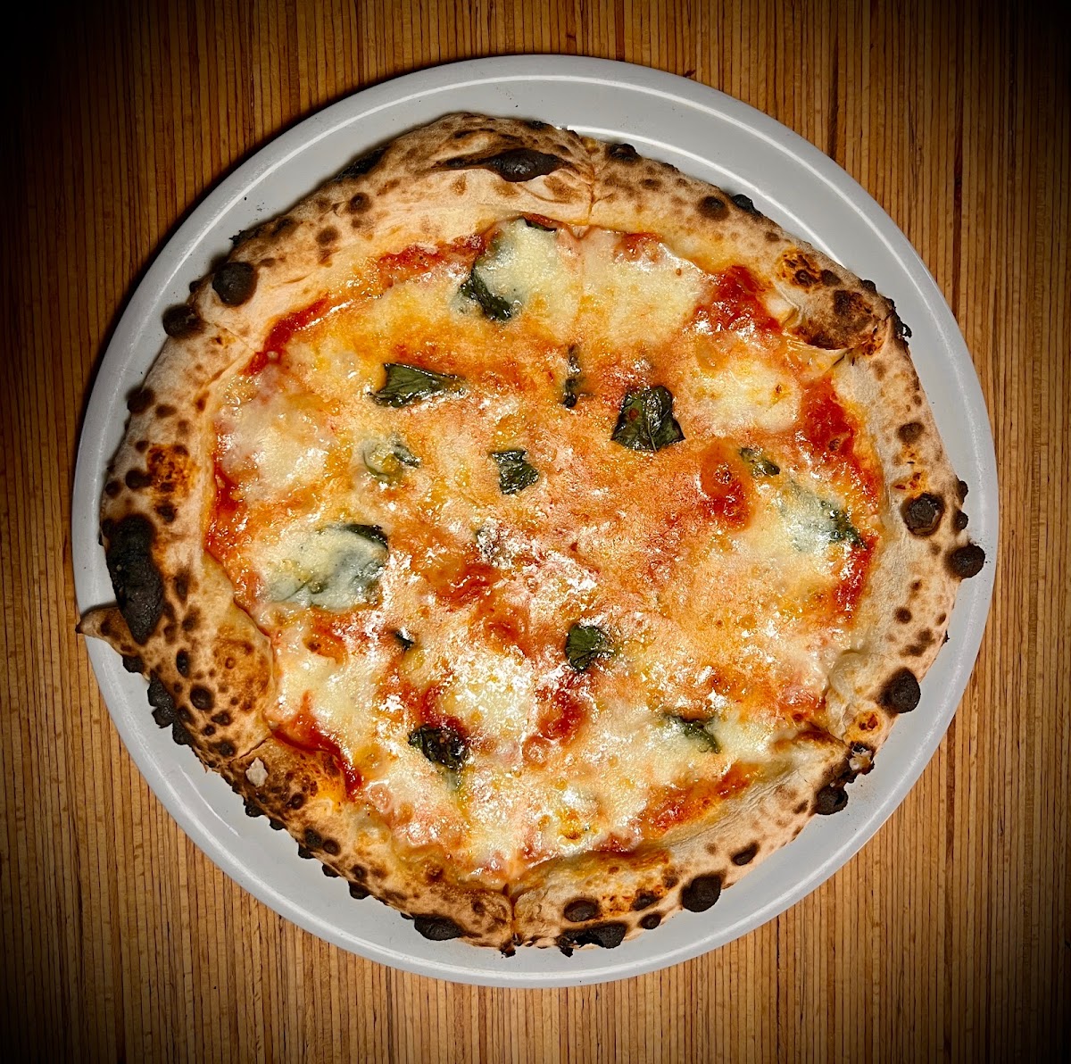 Balzunetta Restaurant-9